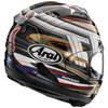 ARAI Corsair-X Full-Face Helmet IOM 2026 - Summer - S - 351642
