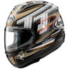 ARAI Corsair-X Full-Face Helmet IOM 2026 - Summer - XS - 351641