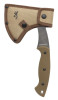 Browning Big Creek Hatchet