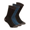 NAT'S Men's Work Socks Men - 9-12 - 033866