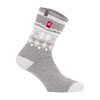 NAT'S Men's Work Socks Women - 5-9 - 033869