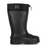 NAT'S EVA insulated Rain Boots with Rigid Tip Men - 12 - 033837