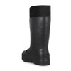 NAT'S EVA insulated Rain Boots with Rigid Tip Men - 11 - 033836