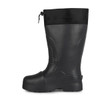 NAT'S EVA insulated Rain Boots with Rigid Tip Men - 8 - 033833