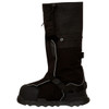 NAT'S Insulated Shoe Covers Unisex - M - 033493