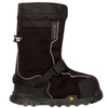 NAT'S Insulated Shoe Covers Unisex - XL - 033495