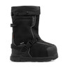 Acton Frostshield primaloft insulated overshoes with cleats Unisex - XL - 033485