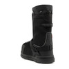Acton Frostshield primaloft insulated overshoes with cleats Unisex - XL - 033485