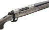 Browning X-Bolt 2 Hunter Laminate, .308 Win, 22"brl, Two-Tone