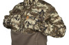 Browning Smoothbore Hoodie, Auric, 2XL