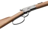 Winchester 1892 Large Loop Carbine, .357 Mag,  20" Barrel, Wood Stock