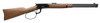 Winchester 1892 Large Loop Carbine, 44 Rem Mag,  20" Barrel, Wood Stock