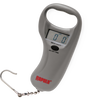 Rapala 50 lb. Sportsman's Digital Scale
