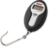 Rapala Mini Digital Scale, 25Lb