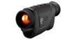 ATN BlazeHunter 4-32x 384×288 Thermal Monocular with LRF