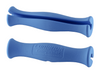 Excalibur Extinguisher Arrow Puller