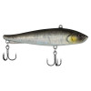 Berkley Ripfish, 3.5", 3/4oz, Black Silver