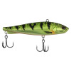 Berkley Ripfish, 3.5", 3/4oz, Chrome Perch