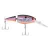 Berkley Jointed Fishing Lure, 2 3/4", Slick Smelt