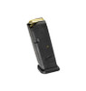 Magpul PMAG GL9 9X19 Glock 17, 10 Round Magazine