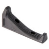 Magpul AFG For M-LOK System, Black