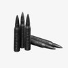 Magpul Dummy Rounds, 5.56x45, 5 Pack