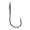 Berkley Fusion19 Heavy Cover Hook, #5/0, 4 pk