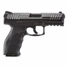 Umarex Heckler & Koch HK VP9, .177 CO2 Blowback BB Gun, 350fps
