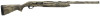 Winchester SX4 Waterfowl Hunter Semi-Auto, 12 Ga 3.5", 28" Barrel, Realtree Legacy