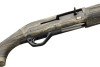 Winchester SX4 Waterfowl Hunter Semi-Auto, 12 Ga 3.5", 28" Barrel, Realtree Legacy