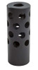 CVA Cascade 7MM 5/8X24 Muzzle Brake
