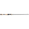 Fenwick HMG Bass Casting Rod, 7'5", Medium Heavy, 1pc