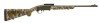 Charles Daly 101 Single Barrel Compact .410 Ga, 3", 24" Barrel, Camo Stock
