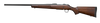 CZ 600 American 223 Rem, 24" Barrel, Walnut Stock