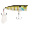 Berkley Bullet Pop 80, 3 1/4'', MF Bluegill