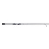 Abu Garcia Vendetta Spinning Rod 7', Medium, F, 1 pc