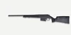 Weatherby 307 Range SF 7mm Backcountry, 16" Threaded Barrel, Black Synthetic Stock