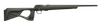 CZ 457 Ergo .22 LR, 20" Barrel, Polymer Stock