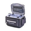 Plano Weekend Tackle Bag, 3600, Slate
