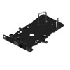 Plow Bracket Click N Go LT CFMOTO - 873016