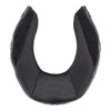 CKX Neck Protector - XL - 599161