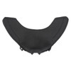CKX Titan Chin Curtain, Winter Chin guard - 2XS/L - 599155