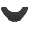 CKX Titan Chin Curtain, Winter Chin guard - 2XS/L - 599155
