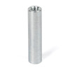 COMMANDER Tandem axe pivot WSS4 - 497009