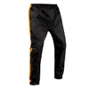 Oxford Products Rainseal Pants - 3XL UK / 56 EU / 46 US - 470706