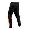 Oxford Products Rainseal Pants - S - 470701