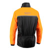 Oxford Products Rainseal Over Jacket - S - 470691