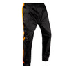 Oxford Products Rainseal Pants - XL - 470704