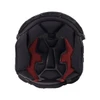 LS2 Liner for Advant II Helmet - XL - 424733