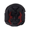 LS2 Liner for Advant II Helmet - XS - 424729